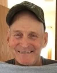 Duane Clifford Shaffer Obituary