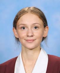 BRIGIDINE COLLEGE ST IVES 2022 HSC RESULTS by Brigidine College St Ives