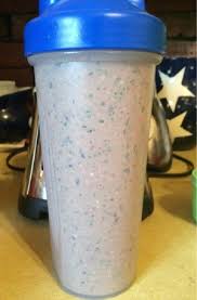 We did not find results for: Recipe Healthy Weight Gain Smoothie Champion Physical Therapy And Performance