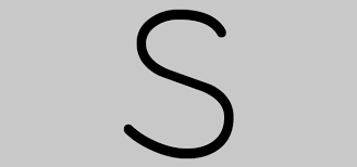 Image result for %s"