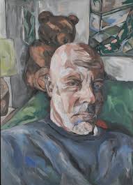 RBA Rising Stars 2019 Exhibition