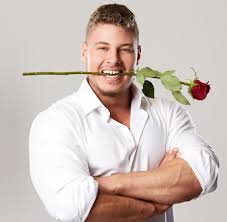 What you need to know. Bachelorette 2019 Das Sind Die Kandidaten Welt