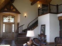 A cabin for eisenhower and his wife, mamie, turned out to be the right answer. 15 Butler Cabin Ideas Cabin Butler Augusta National