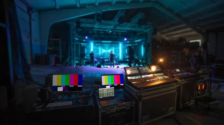 Cara Memilih Event Organizer yang Tepat untuk Acara Anda agar Tidak Salah Pilih