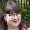 Oktawia Kaszuba ... Sabiya Kazi auf xing.com