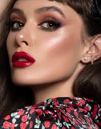 Some of my most recent pictures I took how'd I do follow me