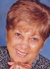 A spark of joy': Carolina Sunshine Alpaca Farm celebrates grand opening