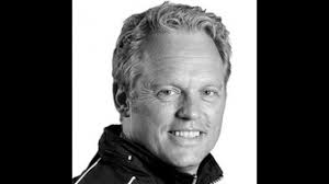 Dan Cottrell, Ep 61, 25 Years of Coaching & Rugby Coach Weekly