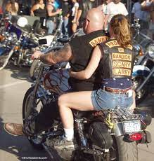 Pin On Lady Cassandra