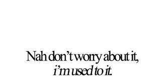 I m sorry that i let you down. I Let You Down Quotes Quotesgram