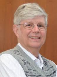 Voices: 'Making this work' in South Carolina