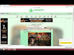 It is also used to store backup copies. Tuxler Review