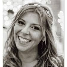 Melanie Pohl's Instagram, Twitter & Facebook