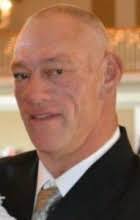 Obituary information for Daniel Wayne Swope