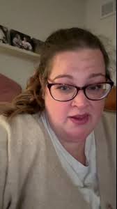 Petition · Renew So Help Me Todd for a 3rd season