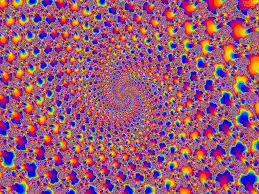 Feel free to send us your own wallpaper and we will consider adding it to appropriate category. Best 40 Trippy Animation Backgrounds On Hipwallpaper Animation Wallpaper Disney Animation Background And Japan Animation Wallpaper