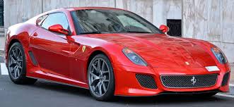 It brought along with it a slew of firsts in the ferrari design playbook. Ferrari 599 Gto Flickr Alexandre Prevot 12 Cropped Ferrari 599 Gtb Fiorano Wikipedia Most Expensive Ferrari Ferrari 599 Ferrari