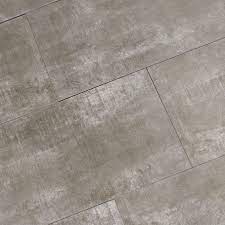Browse photos of porcelain tile bathroom flooring designs and styles at hgtvremodels. Basic Cement Ash 12x24 Matte Porcelain Tile Tilebar Com