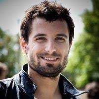 70+ Profile mit dem Suchbegriff „Clay“