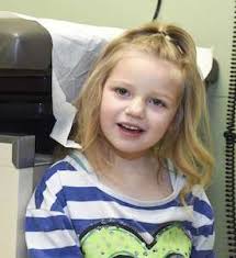 JAMA study, clinical trials offer fresh hope for kids with rare brain  disease