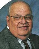 Oscar Bouterie Obituary (2013)