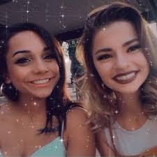 Rylee Jackson and Jesey Hightower's Wedding Website