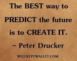 Top 41 Best Business Quotes Of All Time Best Business Quotes Business Motivational Quotes Quotes