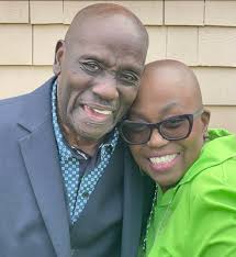 Stephanie Castro (@pinkladysteff) • Instagram photos and videos