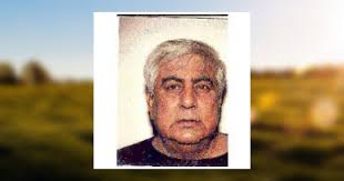 Anthony J. Deleon Obituary July 21, 2011