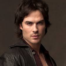 Weitere personen die an diesem tag geburtstag haben. Ian Somerhalder Nachrichten Videos Audios Und Fotos Mediamass