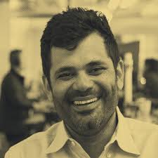 Radiant Graph: Leveraging Patient Data for Better Healthcare Services and  Outcomes — XYZ