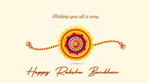 On raksha bandhan day, dear sister, i promise you that i will always stand by you, no matter what. Ilkr2kqrtfwx7m