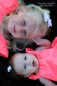 11 Dorothy Manuel Photography ideas