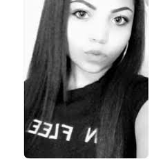 What She Need 🔥🔥🔥🔥🔥🔥 YaBoi Dirty 💥💥Just Dropped 💥💥