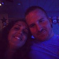 Austin Sowers (donsowers20)