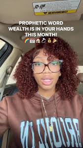 Juanita S. Riggins (@juanita.riggins) • Facebook