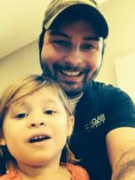 Russell Duane Weir Obituary (1989