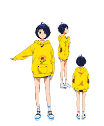 Ohto Ai Wonder Egg Priority Zerochan Anime Image Board Zerochan has 36 wonder egg priority anime images, wallpapers, android/iphone wallpapers, fanart, screenshots, and many more in its gallery. ohto ai wonder egg priority