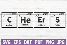 Free Free 107 Father Periodic Table Svg SVG PNG EPS DXF File