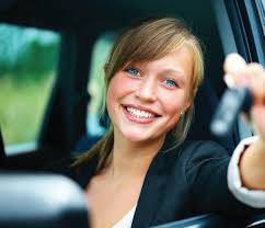 Serve Daily Volume 11, Issue 124 September 2022 by Serve Daily