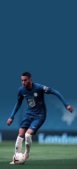 Chelsea wallpapers chelsea fc wallpaper chelsea logo chelsea tattoo nightmare before christmas quotes chelsea football college football make avatar antonio conte. Tadic On Twitter 4k Wallpapers Football Chelsea