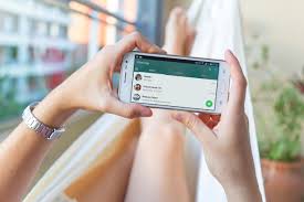 9 Fonctionnalites Whatsapp Que Vous Ne Connaissez Pas