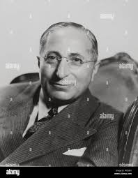 B mayer hi-res stock photography and images