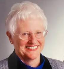 2024 Summer Newsletter by OwenCountyCommunityFoundation