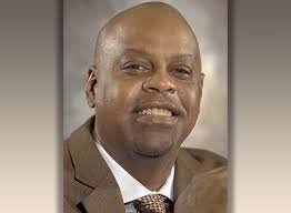 Black Male Retention: Best Practices and Student Success Conference 2022