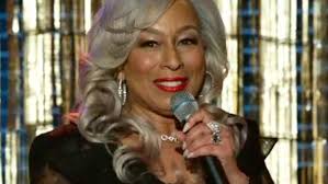 Beyond The Gates Recap: Samantha Promises to Hide Tyrell's Trauma From  Their Dads