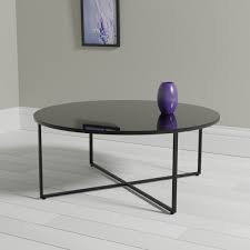 Shop for round mirrored coffee table at bed bath & beyond. Artstation Round Mirrored Coffee Table Resources