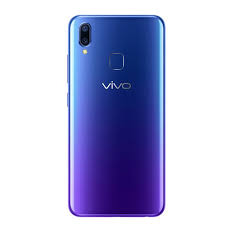 Vivo Y95 4 GB RAM 64 GB Storage Buy ...
