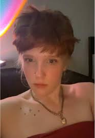 Wiggin' Out: Hitting the Right Notes with Fun!