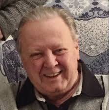 Search Donald Mcewen Obituaries and Funeral Services